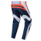 ALPINESTARS FLUID AGENT PANTS 2023