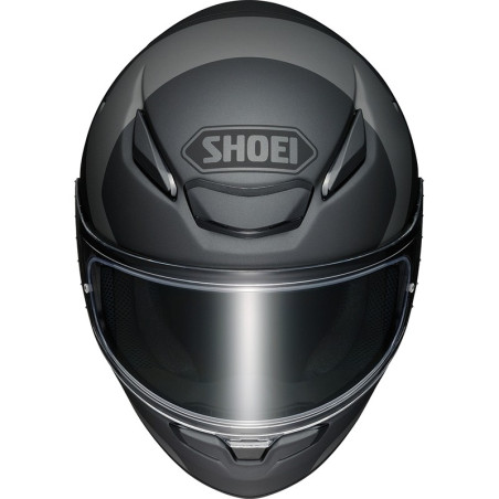 Shoei NXR 2 MM93 Rush Integralhelm -??%