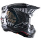 Casco MX Alpinestars SM5 Solar Flare -??%