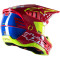 Casco MX Alpinestars SM5 Action -??%