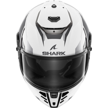 SHARK SPARTAN RS BYRHON