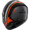 Casco integrale Shark Spartan RS Byrhon Matt -??