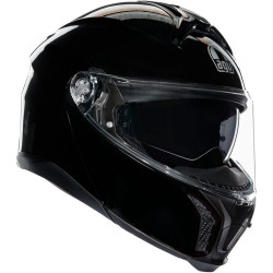 AGV TOURMODULAR UNI