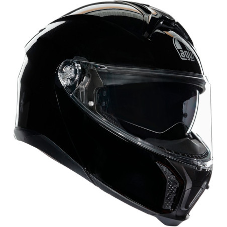 AGV TOURMODULAR MONOCOLOR