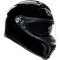 Casco modulare AGV Tourmodular Nero -??%