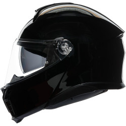 Casco modulare AGV Tourmodular Nero -??%