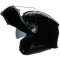 Casco modulare AGV Tourmodular Nero -??%