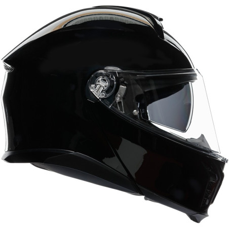 Casco modulare AGV Tourmodular Nero -??%