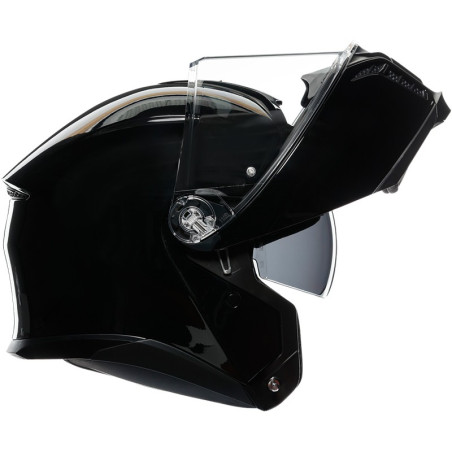 Casco modulare AGV Tourmodular Nero -??%