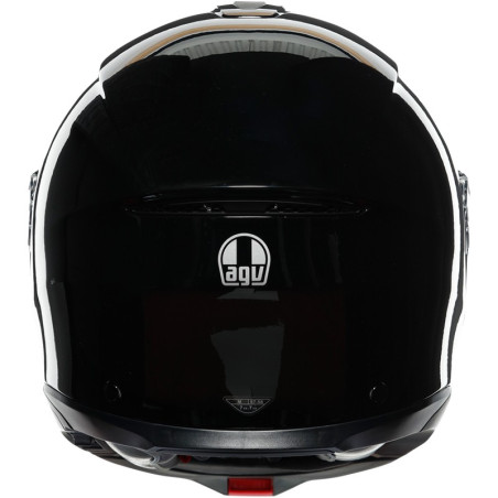 AGV TOURMODULAR UNI