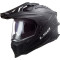 Casco Adventure LS2 MX701 Explorer HPFC Solid 22.06 -??%