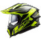 Abenteuerhelm LS2 MX701 Explorer HPFC Alter 22.06 -??%