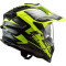 Abenteuerhelm LS2 MX701 Explorer HPFC Alter 22.06 -??%