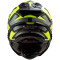 Casco Adventure LS2 MX701 Explorer HPFC Alter 22.06 -??%