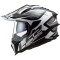 Casco Adventure LS2 MX701 Explorer HPFC Alter 22.06 -??%