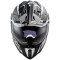 Casco Adventure LS2 MX701 Explorer HPFC Alter 22.06 -??%