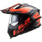 Abenteuerhelm LS2 MX701 Explorer HPFC Alter 22.06 -??%