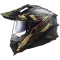 LS2 MX701 EXPLORER CARBONO EXTEND 22.06