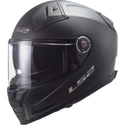 LS2 FF811 Vector II Monocolor Integralhelm -??%