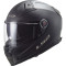 LS2 FF811 Vector II Monocolor Integralhelm -??%