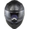 LS2 FF811 Vector II Monocolor Integralhelm -??%