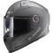 LS2 FF811 Vector II Monocolor Integralhelm -??%