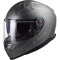 LS2 FF811 Vector II Monocolor Integralhelm -??%