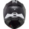 Casco integrale LS2 FF811 Vector II Splitter -??%