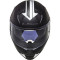 Casco integrale LS2 FF811 Vector II Splitter -??%