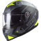 Casco integrale LS2 FF811 Vector II Splitter -??%