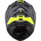 Casco integrale LS2 FF811 Vector II Splitter -??%