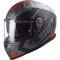 Casco integrale LS2 FF811 Vector II Splitter -??%