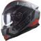 Casco integrale LS2 FF811 Vector II Splitter -??%