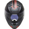 Casco integrale LS2 FF811 Vector II Splitter -??%