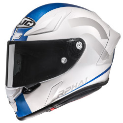 Casco integrale HJC RPHA 1 Senin -??%