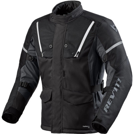 REV'IT HORIZON 3 H2O JACKET