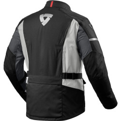 REV'IT HORIZON 3 H2O JACKET