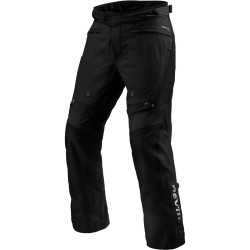 Pantaloni Rev'it Horizon 3 H2O Standard - Codice sconto