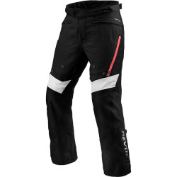 REV'IT HORIZON 3 H2O STANDARD PANTS