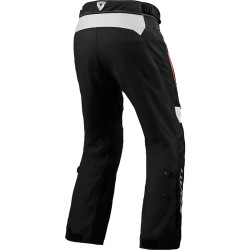 REV'IT HORIZON 3 H2O STANDARD PANTS