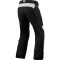 REV'IT HORIZON 3 H2O STANDARD PANTS