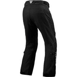 Rev'it Horizon 3 H2O Short Pants – Rabattcode