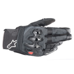 Guanti moto Alpinestars Morph Sport - Codice sconto -??%