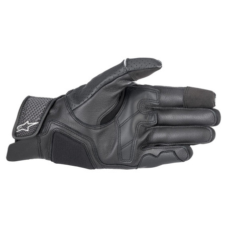 Guanti moto Alpinestars Morph Sport - Codice sconto -??%