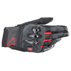 ALPINESTARS MORPH SPORT