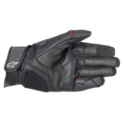 Guanti moto Alpinestars Morph Sport - Codice sconto -??%