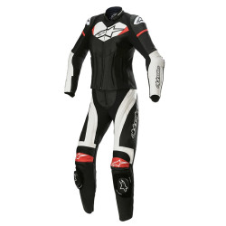 Tuta in pelle Alpinestars Stella GP Plus 2 pezzi -??%