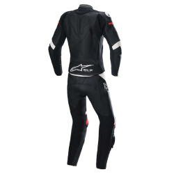 Tuta in pelle Alpinestars Stella GP Plus 2 pezzi -??%