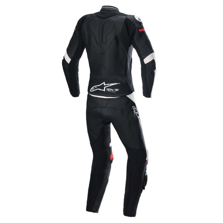 Alpinestars Stella GP Plus 2-teiliger Lederkombi -??%