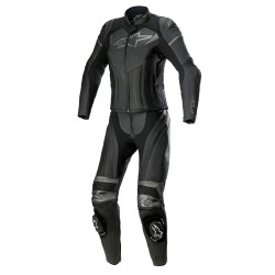 ALPINESTARS STELLA GP PLUS 2 PEÇAS